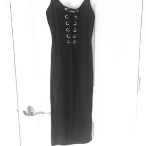 The Vintage Shop size SMALL